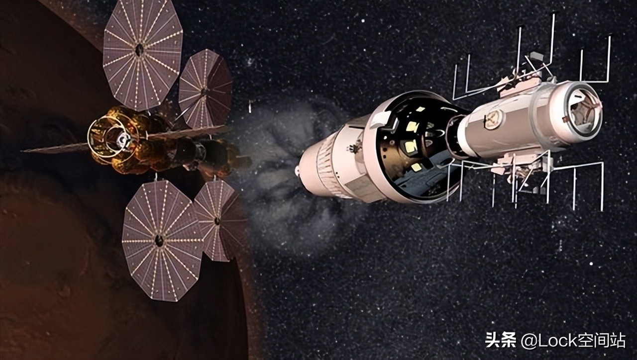 摆脱里程焦虑，告别环境污染，氢动力汽车的春天真的要来了？