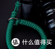 富士X-E4的使用感受、按键解释和使用教程