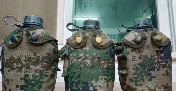 ��ž���ʽˮ���䷢������ͦ�õ�