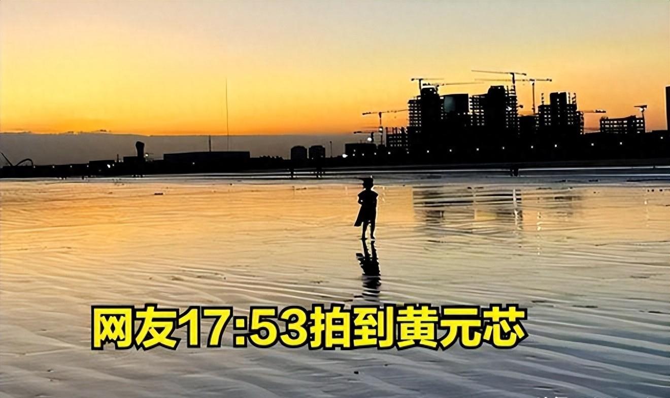 上海走失女童妈妈回应专心带儿子忽略女儿,蓝裙子增加了风险!