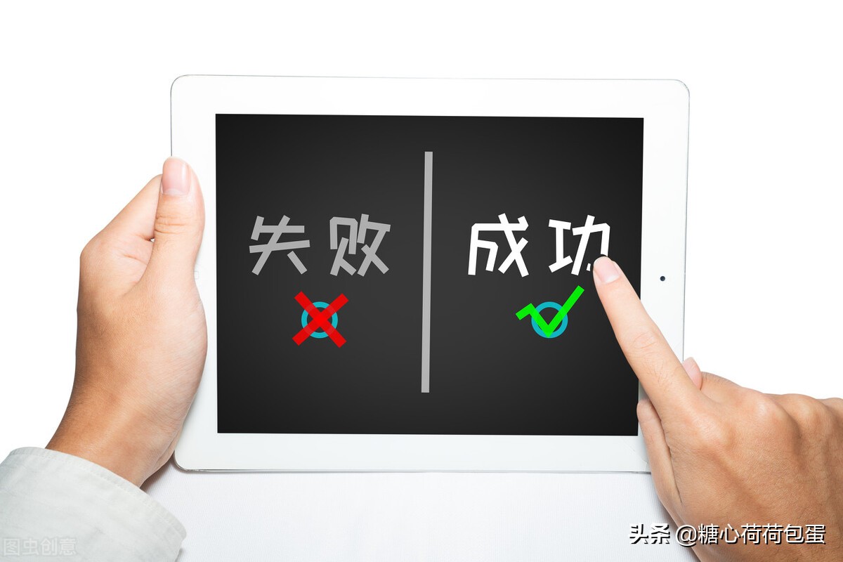 有关青年的名言（100条有关青年的名言）