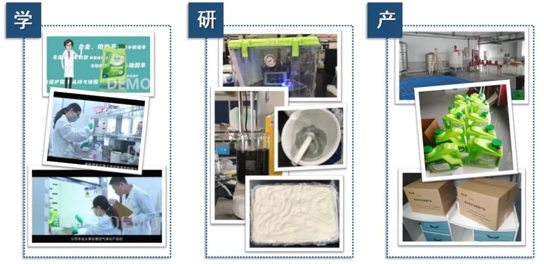 央视聚焦！交大女学霸：参与军工重大专项，研究保密项目，发表10篇SCI