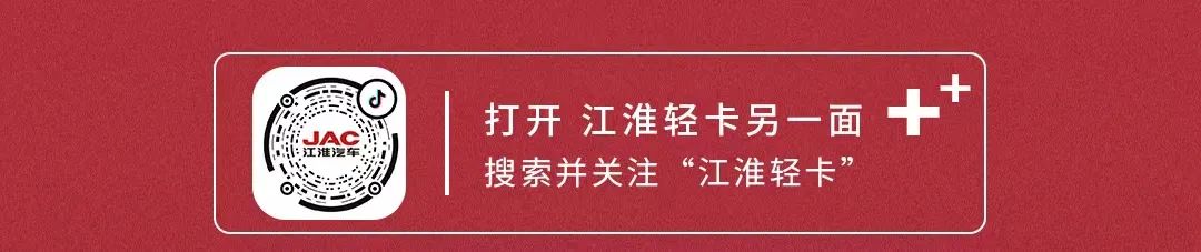 գ綯Ῠ ̬ɫ԰