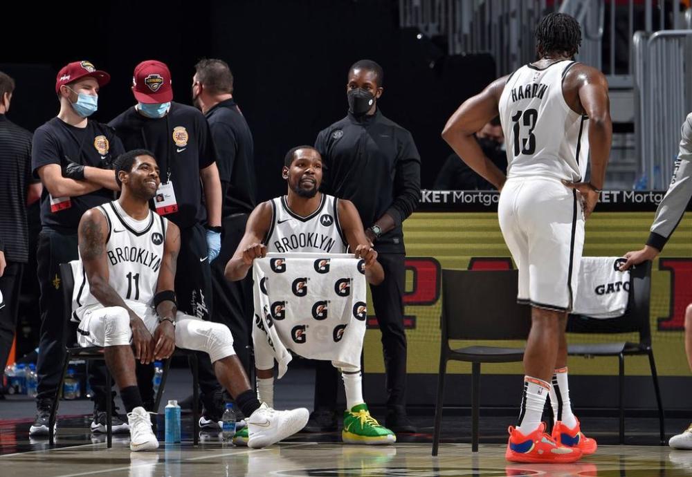 nba有哪些事件（NBA十大耻辱事件，看看谁的经历会成为抹不去的黑点？）-华海博客