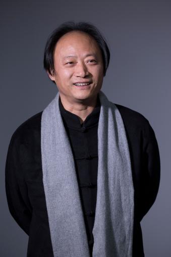 红星闪耀·绘中华——名师名家未来小画家美术人才作品展