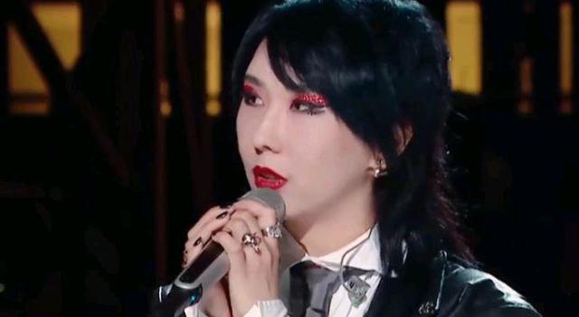 《浪姐3》颜值大PK，这些30＋40＋的姐姐，你最心仪谁？