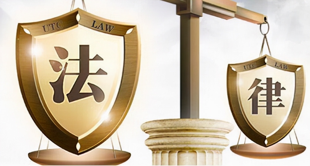 成都律师：什么是刑事辩护中的“黄金37日”？