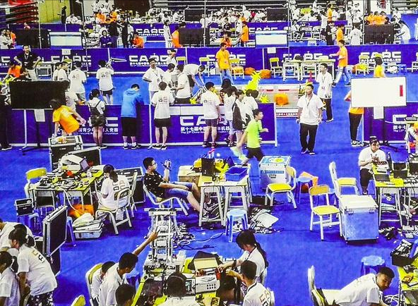 喜报！化学竞赛名单公布，福建这9名学霸直接保送清北，同一高中