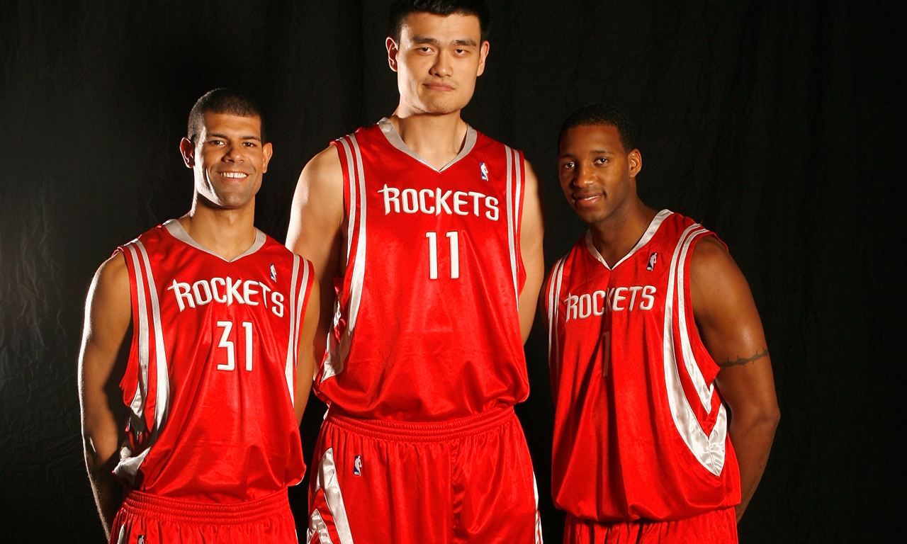 为什么nba球员实力不强（为什么现在的NBA越来越没劲）