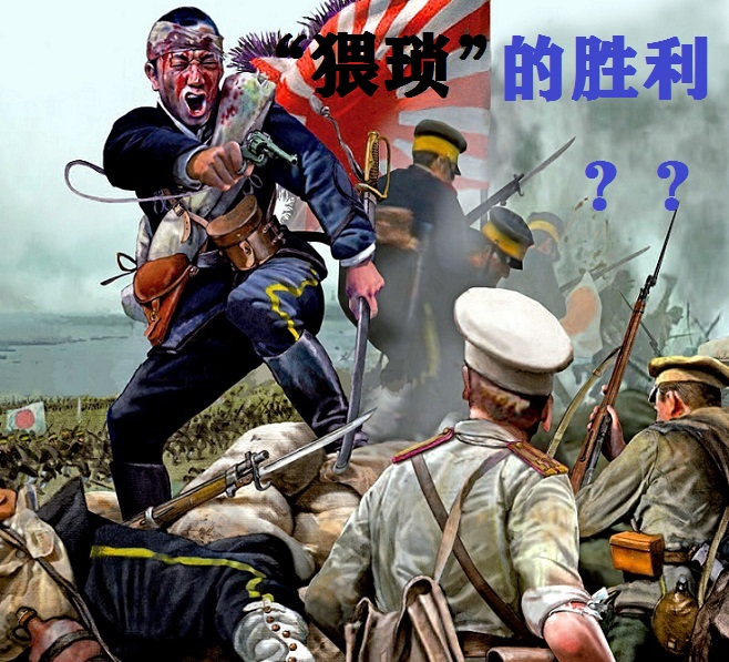 “分赃不均”大打出手，日本一度“全民皆谍”！妓女积极偷密码本