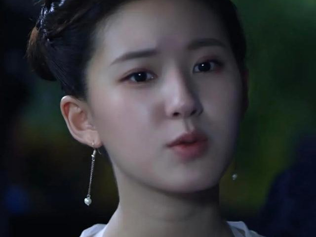 不正常人,不正常人类研究中心