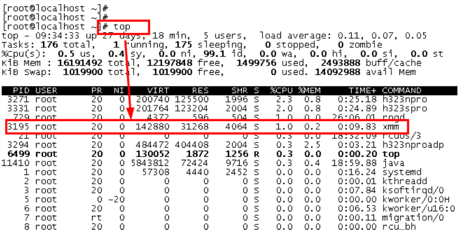 自学测试的看过来：「全网最全超大型软件测试从零开始学习攻略」