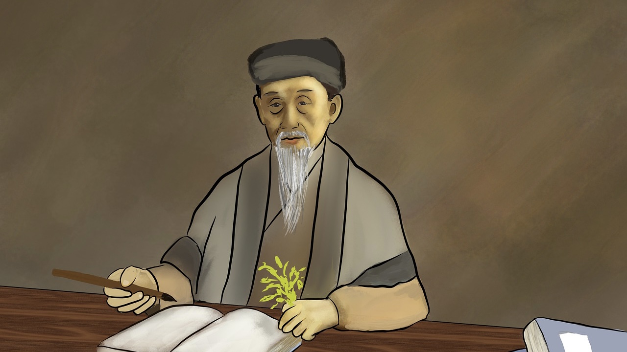 生完孩子，胎盘都去哪了？吃了胎盘真的大补吗？一次给你说清楚