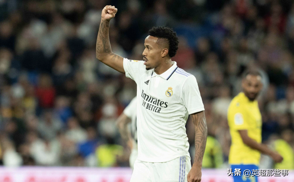 2020西甲积分表（西甲最新积分榜：皇马险胜弱旅落后巴萨2分，瓦伦3球大胜升至第10）