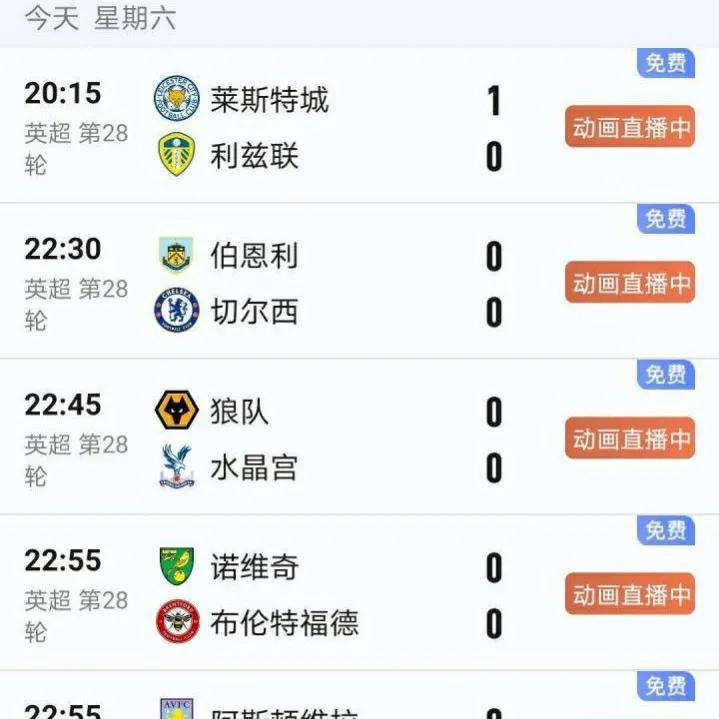 足球比賽為什么停下來（英超和德甲聯賽被停播，為什么說體育政治化毀掉的是體育本身）