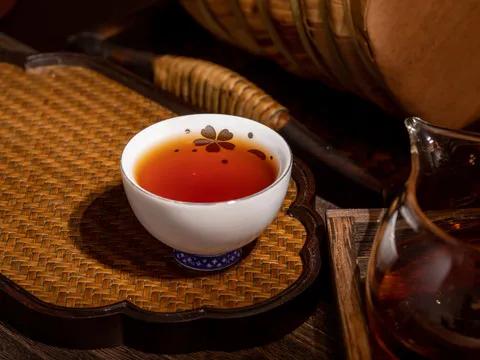保存茶葉，忌直接放冰箱，掌握這4種方法，放多久還是一樣好喝