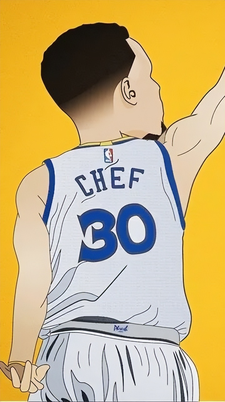 热爱"篮球壁纸第63期喜欢的朋友可以收藏分享让更多的人可以看到自