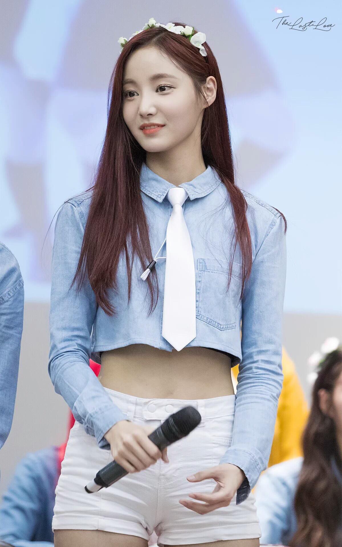 从直拍千万人气到糊剧小透明，爱豆到演员的路到底有多远？