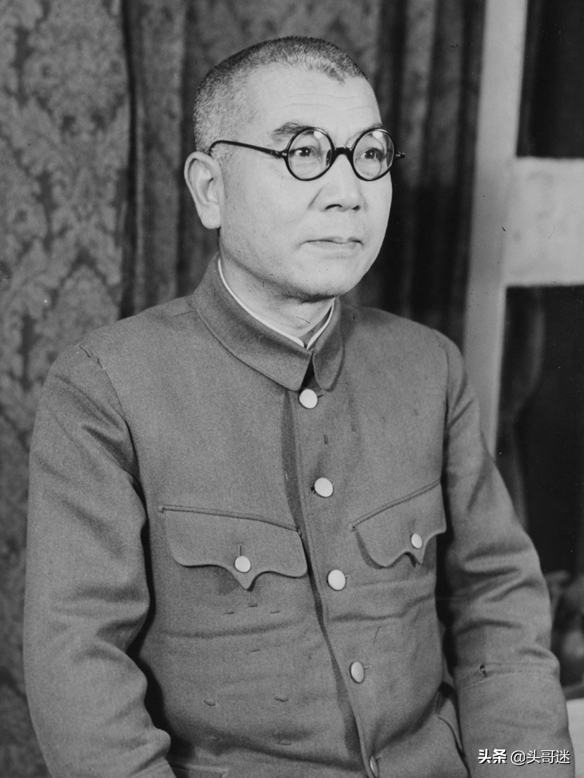 印尼丙级足球联赛比分直播(1948年12月23日被处以绞