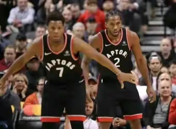 nba2005王朝哪些球員好用（盤點NBA大器晚成的五大球星，巴特勒逆風(fēng)翻盤，維金斯揚眉吐氣）