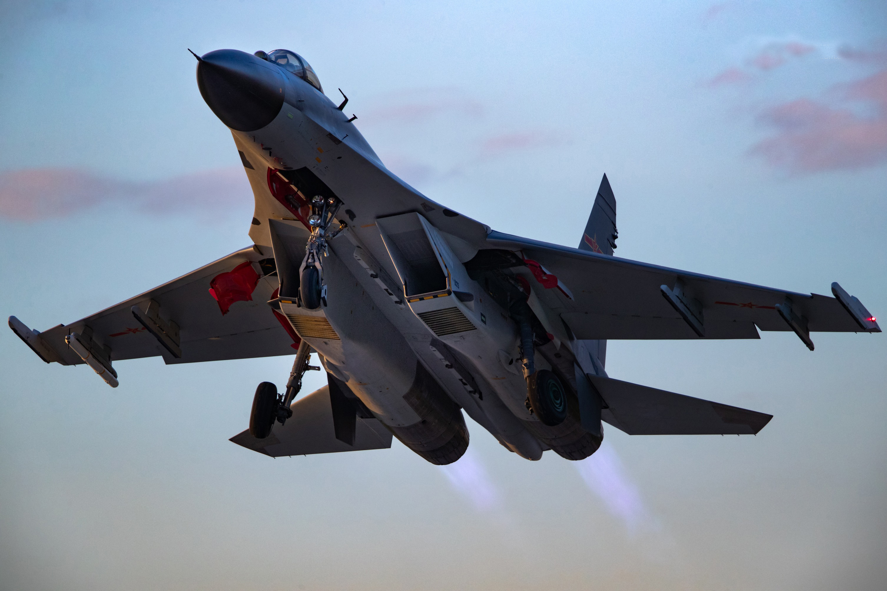 �й�����35����11D�з�·Ϊ����˿�������16�ͼ�10C������ã�