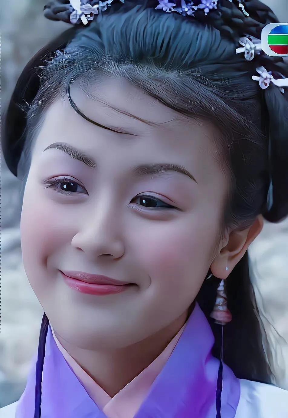 香港演员唐宁资料唐宁资料