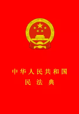С䡱حԓ֕rͳ Ҋxб