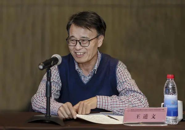 建设“中原农谷”，让中国饭碗装更多河南粮