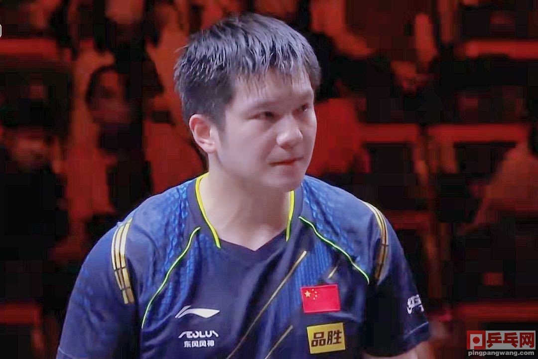 世界杯2021直播时间（12月7日央视五频道预告：世界杯决赛，樊振东大战日本张本智和）-趣拿体育