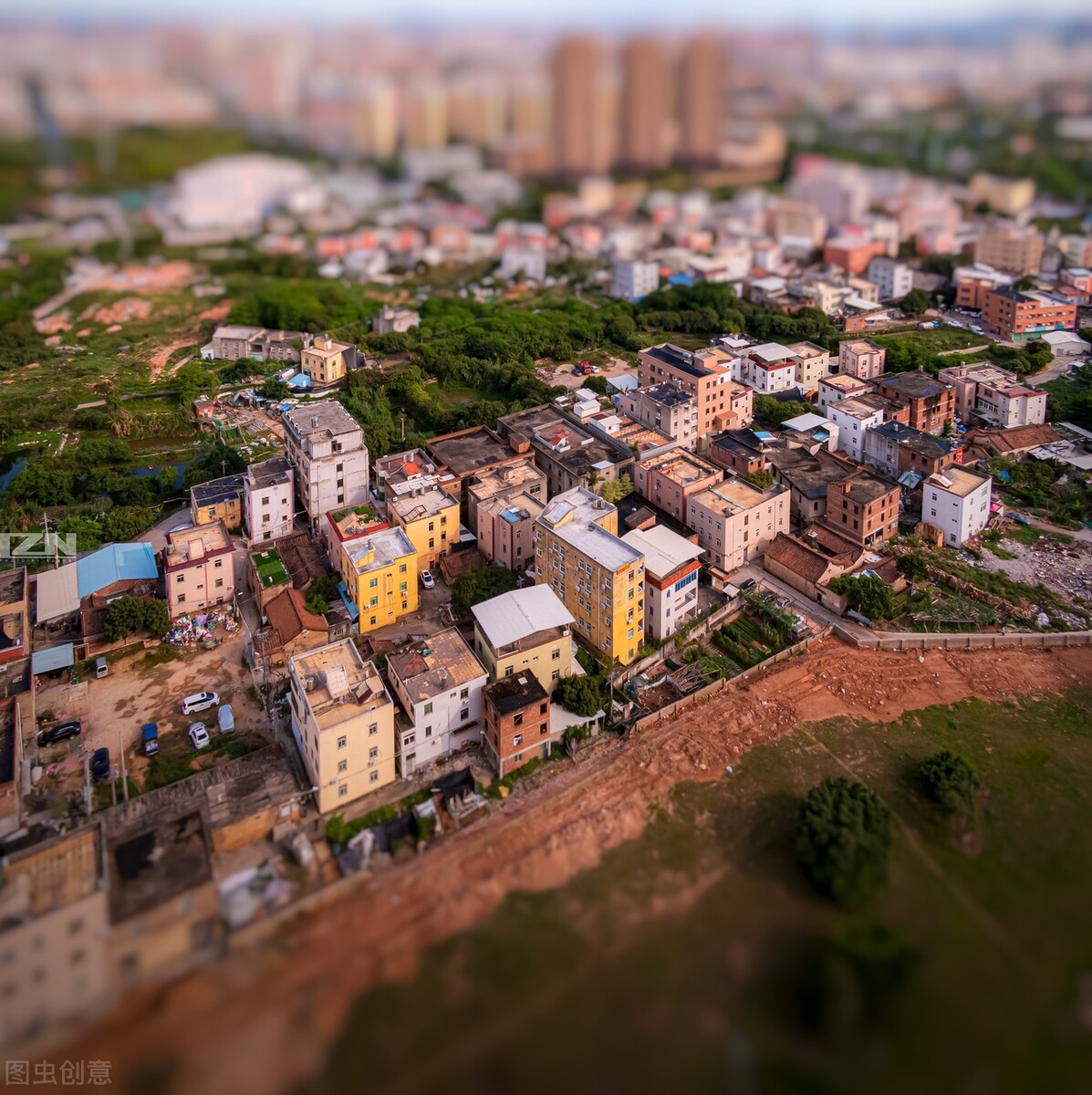 厦门理工学院2022年硕士研究生招生调剂复试办法