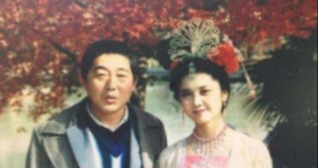 西游记中最强龙套，一人演200个角色，观众都欠他一个影帝