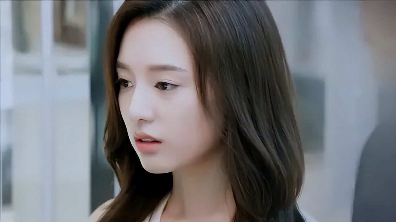 当代的韩剧女性，虚荣、腹黑、麻木缥缈