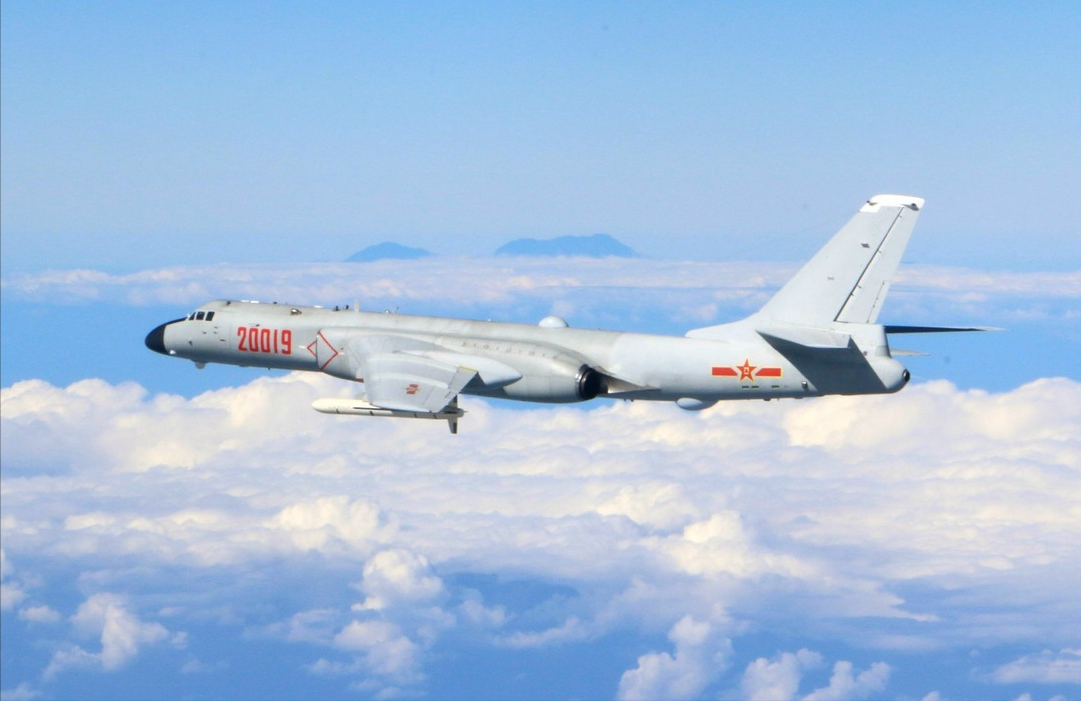 ʱ��26�꣬����̨�����²��Ĵ���ת������ĸ�Ѿ��������׸�̨��