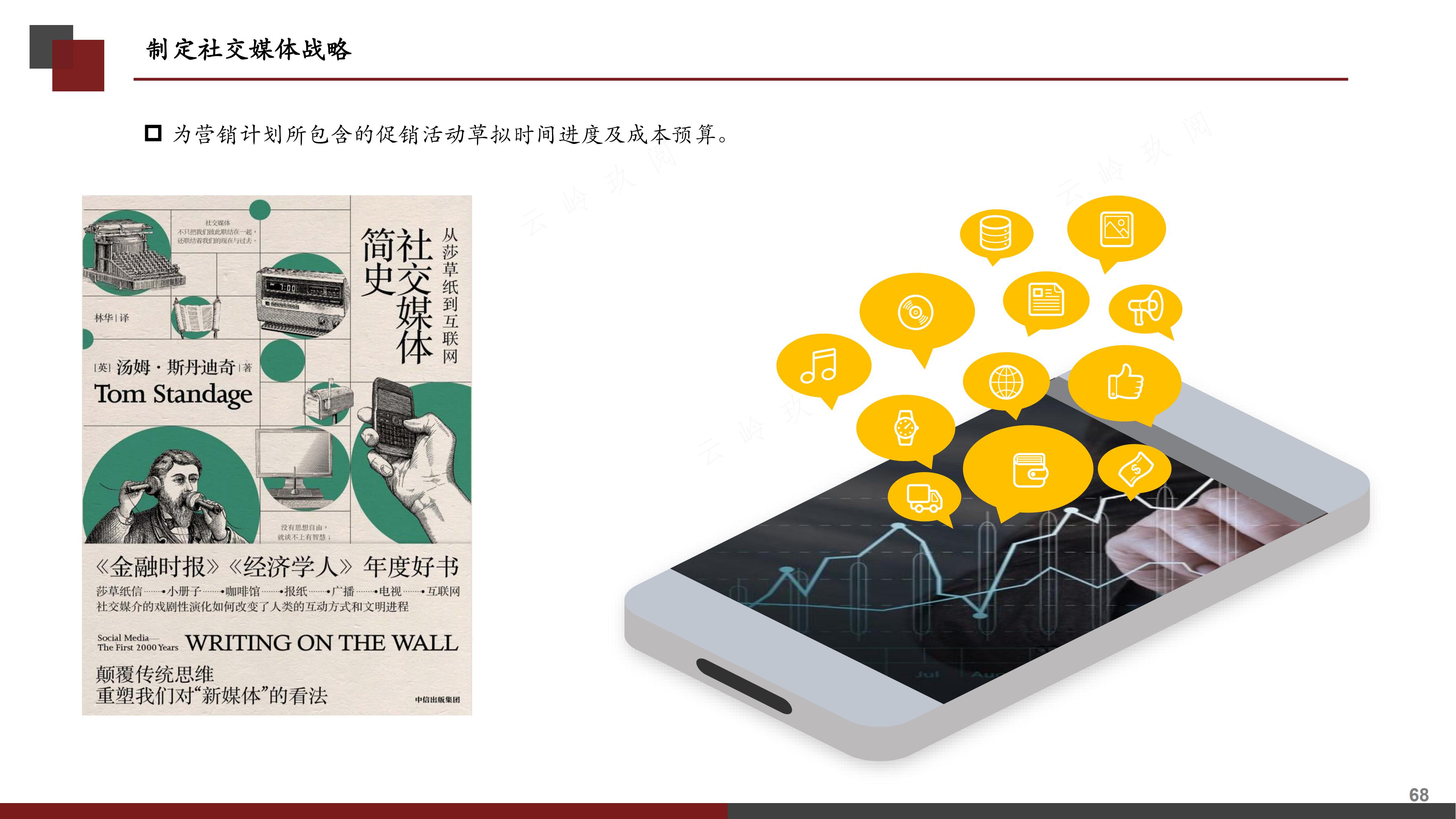 销售计划书怎么写（图解《如何撰写营销计划书》，分步式指导实战技巧与全案模拟）