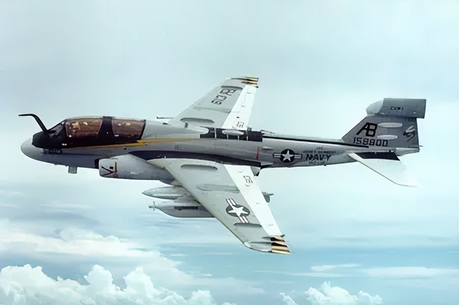 ʱ��26�꣬�й�������������Խʽ��չ��̨��Σ���������ٶ�����