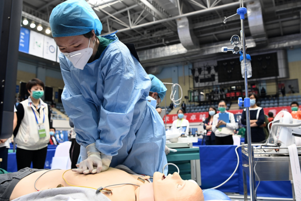 临床医学哪家强？新四大天王重新出炉，排名变化有多大？