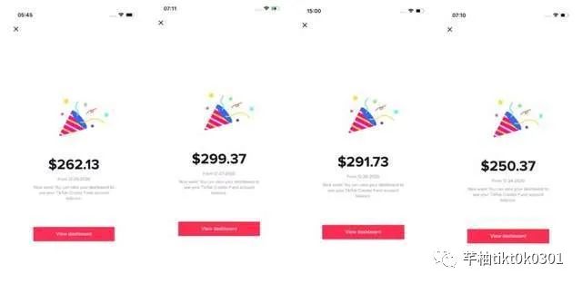 獨立站Shopify如何通過TikTok快速引流？