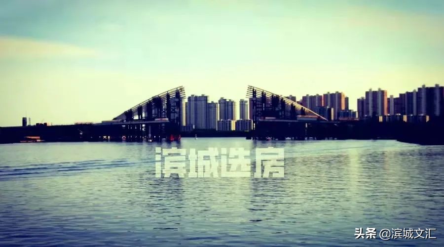 天津塘沽区邮编,天津塘沽区邮编号码是多少
