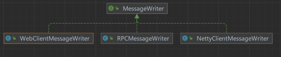 Apache ShenYu 网关正式支持 Dubbo3 服务代理