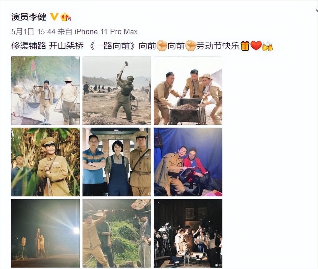 ͻ����һ������Ϸʱ��2�˲�������