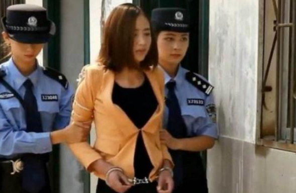 狱警行业将要“大扩招”，享受公务员待遇和编制，专科生也有机会