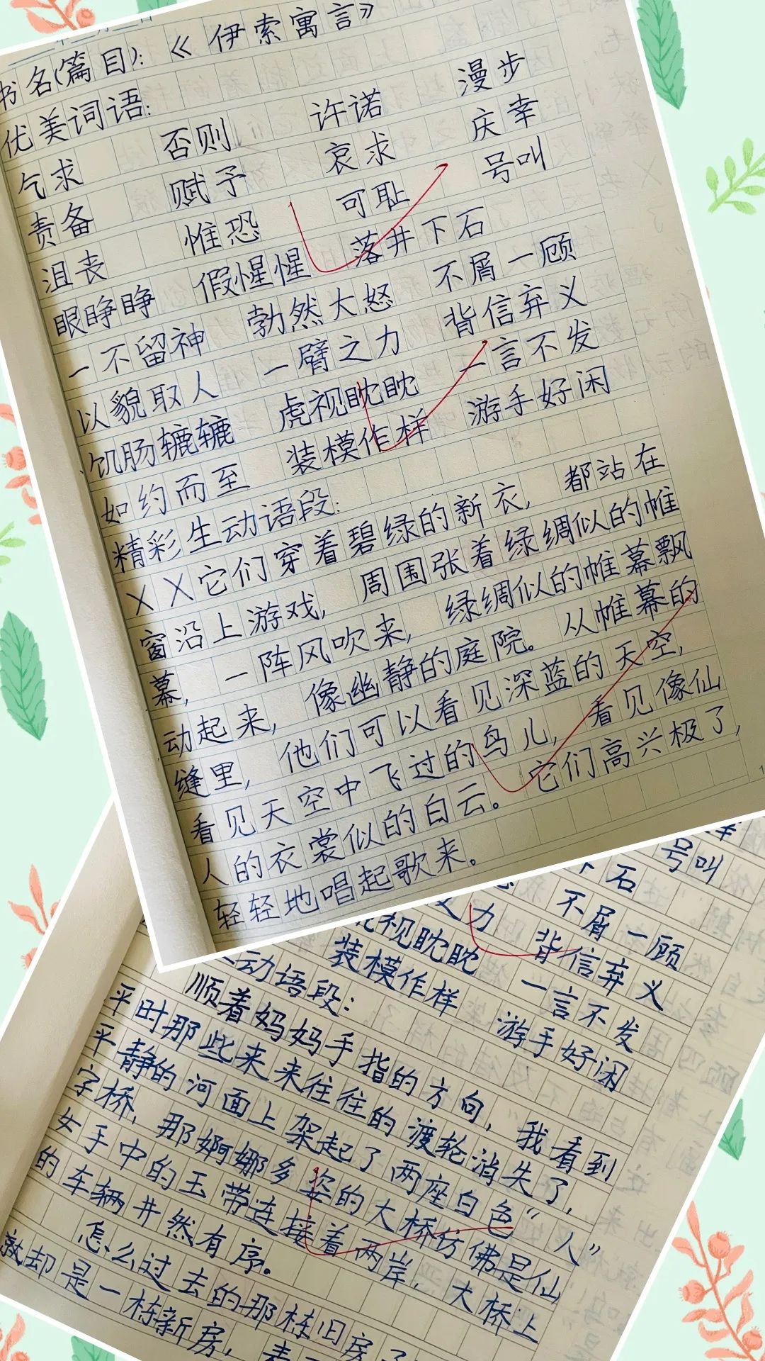 腹有诗书气自华，最是书香能致远｜走进双流区棠湖小学三年级八班