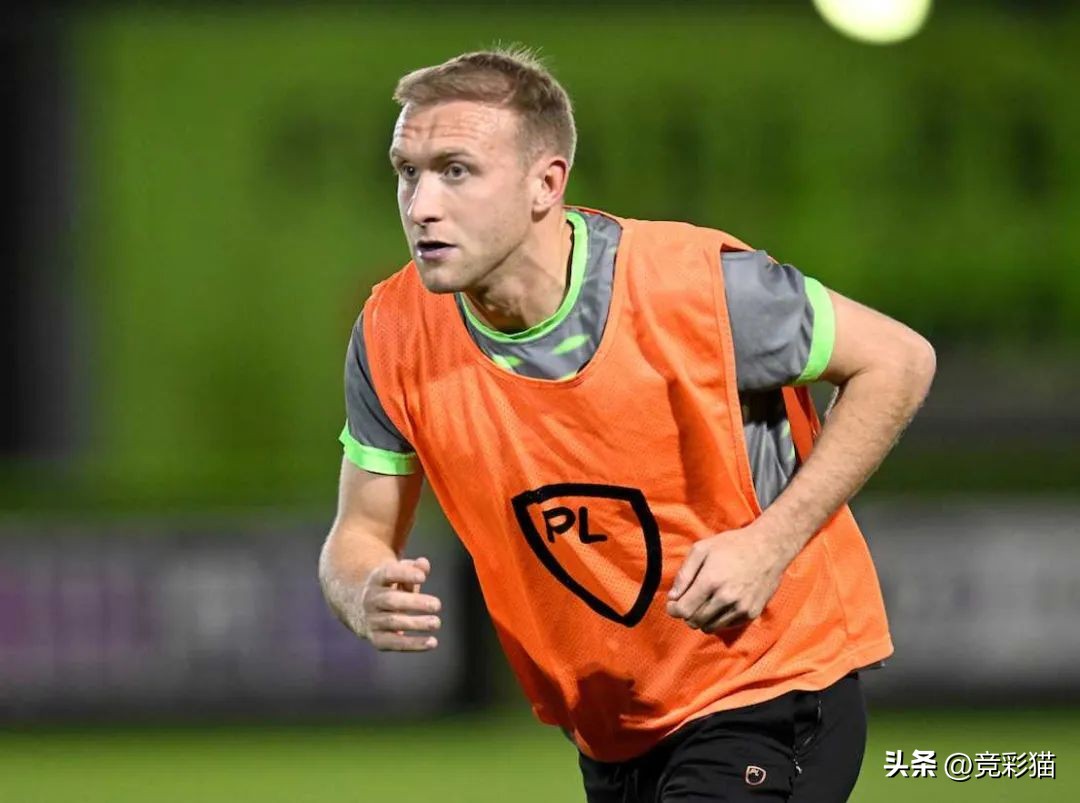 英格兰足总杯（李航：英美大战，不堪的默契球！（附足总杯分析））