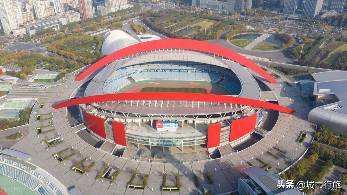 中国有哪些奥运会城市（我国未来可能会举办奥运会的城市：上海成都入选，还有哪些？）