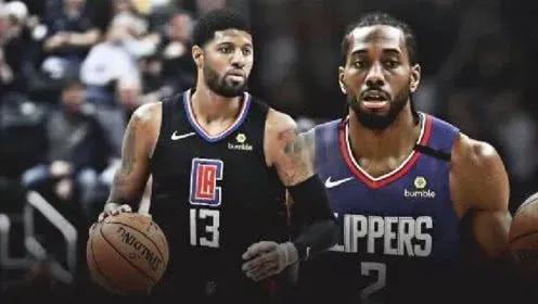 nba哪些球员重回巅峰(伦纳德领衔，下赛季伤愈归来恐改变联盟格局的十大球星)