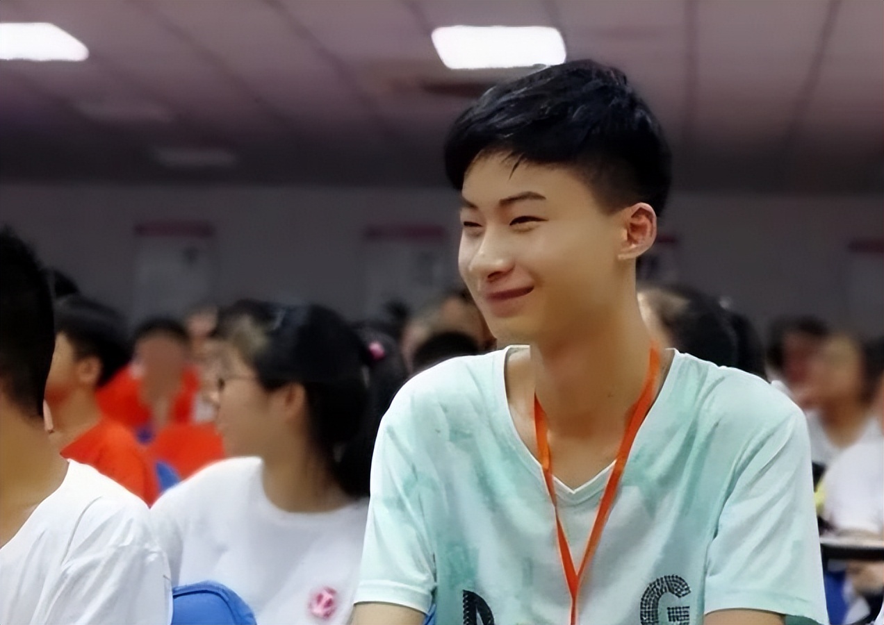 从60分到高考状元,从60分到高考状元百度网盘