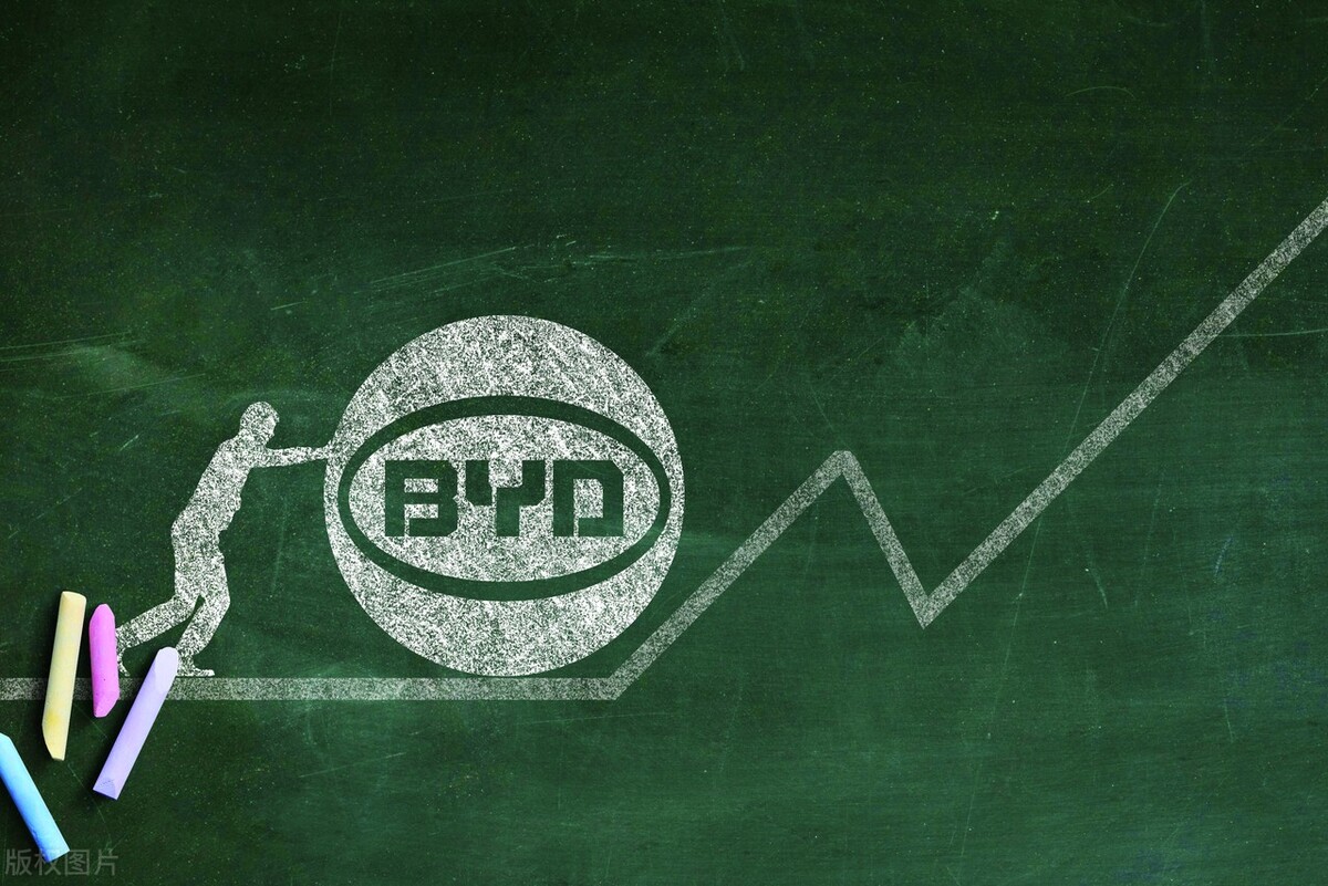 6月29日A股猛料：昨晚传出4条重要利好！2大万亿赛道迎长期红利