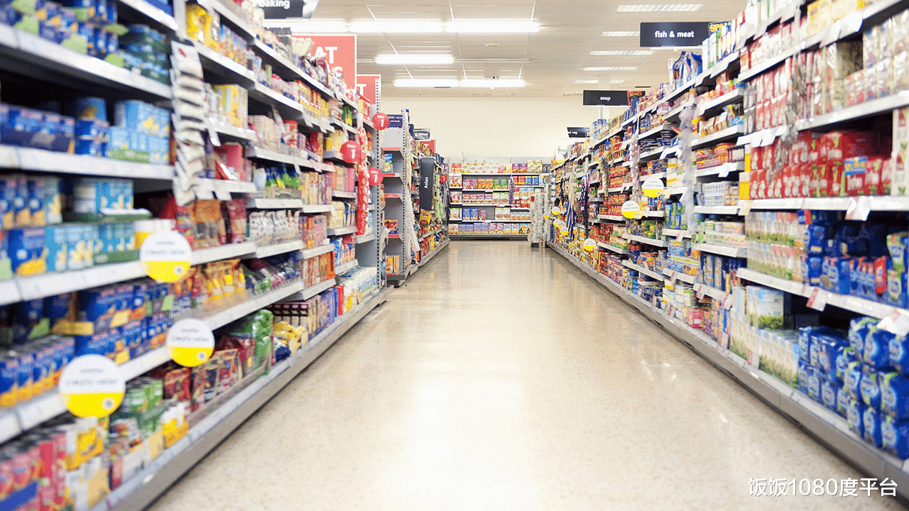 浅谈社群运营在生鲜电商赛道的链路——推广与销售的组合拳