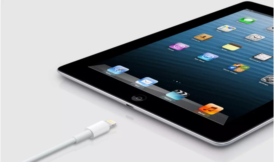 下月见!苹果春季发布会曝光:A15的iPhone仅售3000元?
