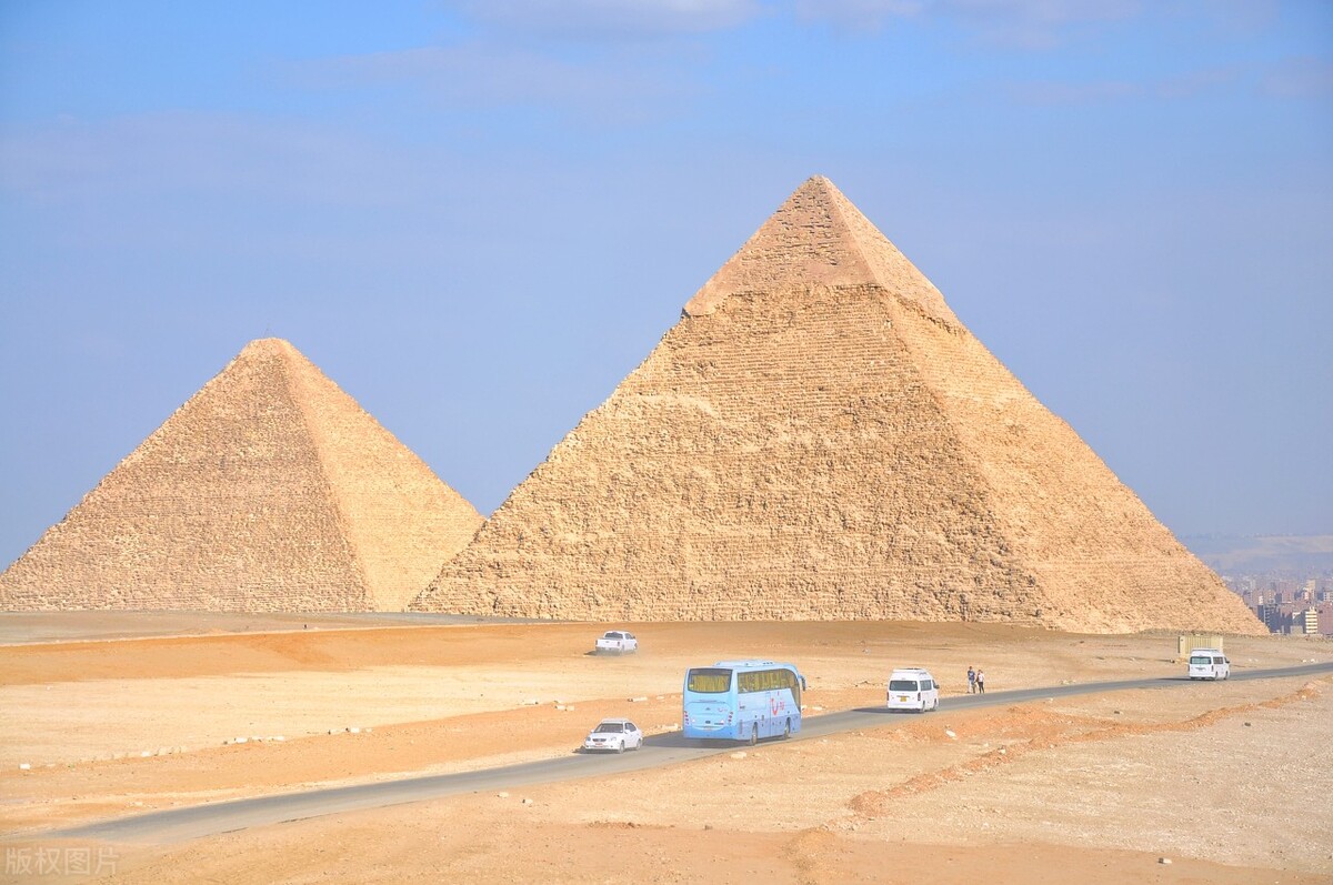 只有中国延续下来了（四大文明古国，为何只有中华文明流传了下来？）-趣拿体育